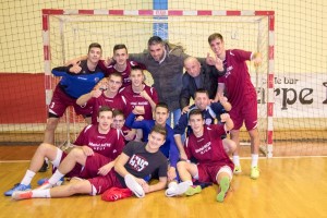 Klikni za veliku sliku