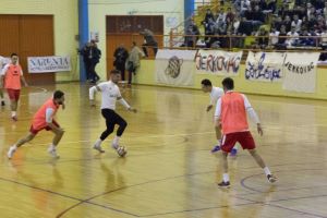 Klikni za veliku sliku