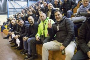 Klikni za veliku sliku