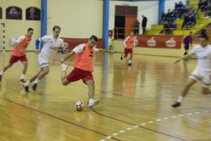 Klikni za veliku sliku