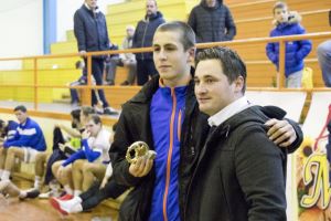 Klikni za veliku sliku