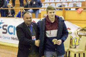 Klikni za veliku sliku