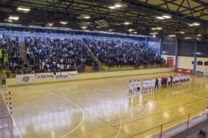 Klikni za veliku sliku