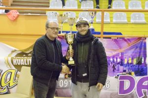 Klikni za veliku sliku