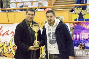 Klikni za veliku sliku