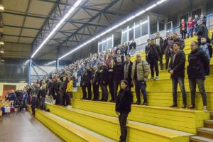 Klikni za veliku sliku