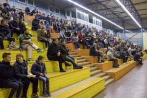 Klikni za veliku sliku