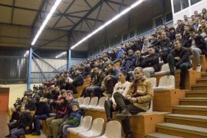 Klikni za veliku sliku