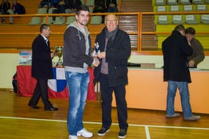 Klikni za veliku sliku