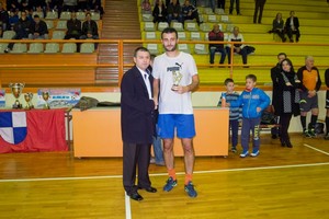 Klikni za veliku sliku