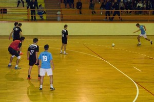 Klikni za veliku sliku