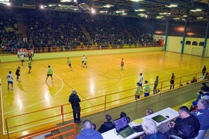 Klikni za veliku sliku