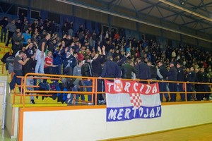 Klikni za veliku sliku