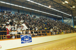 Klikni za veliku sliku