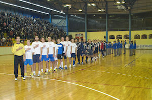 Klikni za veliku sliku