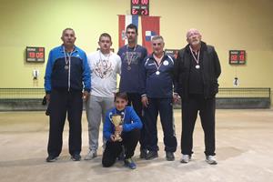 Klikni za veliku sliku