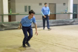 Klikni za veliku sliku