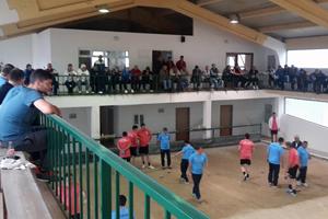 Klikni za veliku sliku