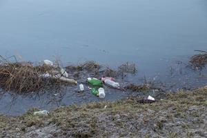 Klikni za veliku sliku Klikni za veliku sliku