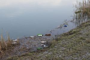 Klikni za veliku sliku Klikni za veliku sliku