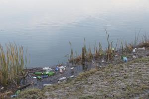 Klikni za veliku sliku Klikni za veliku sliku