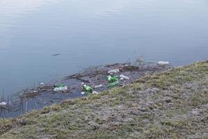 Klikni za veliku sliku Klikni za veliku sliku