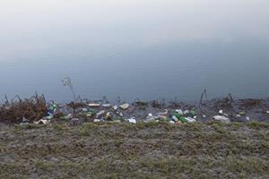 Klikni za veliku sliku Klikni za veliku sliku