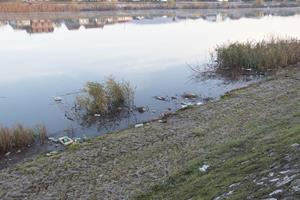 Klikni za veliku sliku Klikni za veliku sliku