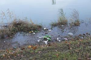 Klikni za veliku sliku Klikni za veliku sliku