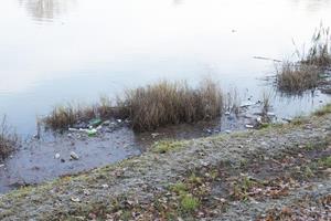 Klikni za veliku sliku Klikni za veliku sliku