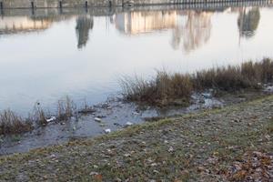 Klikni za veliku sliku Klikni za veliku sliku