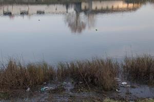 Klikni za veliku sliku Klikni za veliku sliku