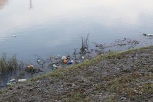 Klikni za veliku sliku Klikni za veliku sliku