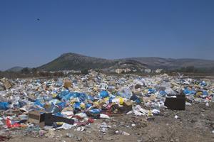 Klikni za veliku sliku Klikni za veliku sliku