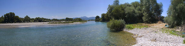 Klikni za veliku sliku Klikni za veliku sliku