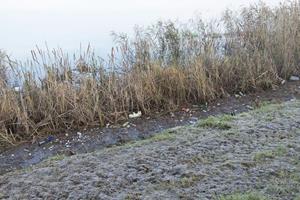 Klikni za veliku sliku Klikni za veliku sliku