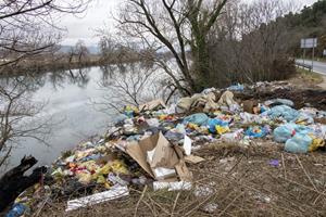 Klikni za veliku sliku Klikni za veliku sliku