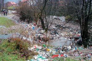 Klikni za veliku sliku Klikni za veliku sliku