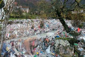 Klikni za veliku sliku Klikni za veliku sliku