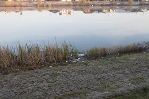 Klikni za veliku sliku Klikni za veliku sliku