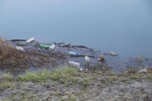 Klikni za veliku sliku Klikni za veliku sliku