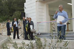 Klikni za veliku sliku