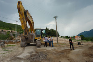 Klikni za veliku sliku