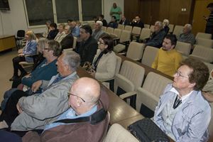 Klikni za veliku sliku Klikni za veliku sliku