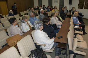 Klikni za veliku sliku Klikni za veliku sliku