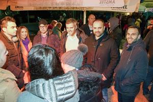 Klikni za veliku sliku