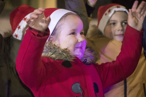 Klikni za veliku sliku