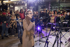 Klikni za veliku sliku