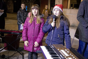 Klikni za veliku sliku