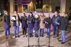 Klikni za veliku sliku